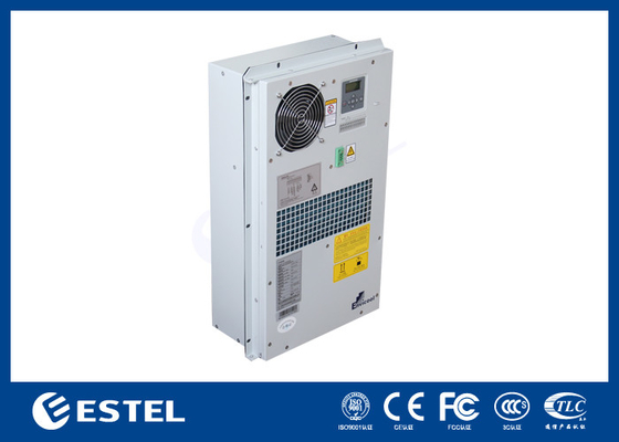 220V Wechselstrom-Klimagerät für den Außenbereich 600W mit IP55-Schutzniveau