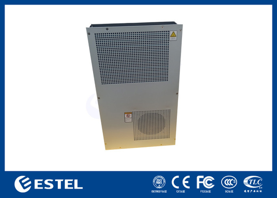 220V Wechselstrom-Klimagerät für den Außenbereich 600W mit IP55-Schutzniveau