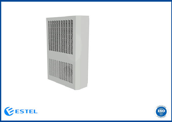 Kälteleistungs-Kabinett-Klimaanlage ESTELS ISO9001 im Freien