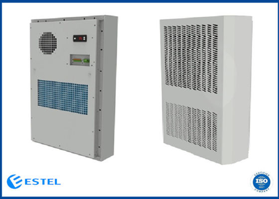 Kälteleistungs-Kabinett-Klimaanlage ESTELS ISO9001 im Freien