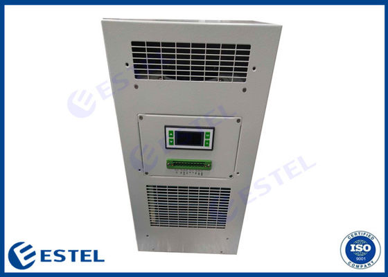 Variable Kabinett-Klimaanlage der Frequenz-DC48V 300W