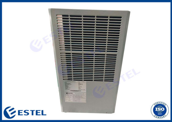 Variable Kabinett-Klimaanlage der Frequenz-DC48V 300W
