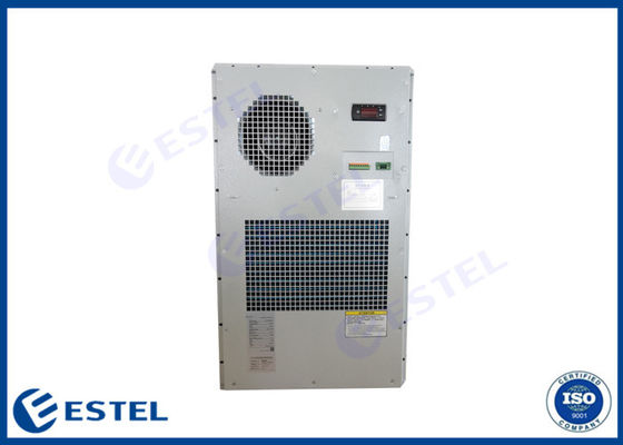 Kabinett-Klimaanlagen der hohen Temperatur 2000W 60Hz