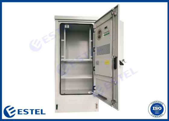 Klimaanlagen-elektrisches Kabinett ESTELS AC220V im Freien