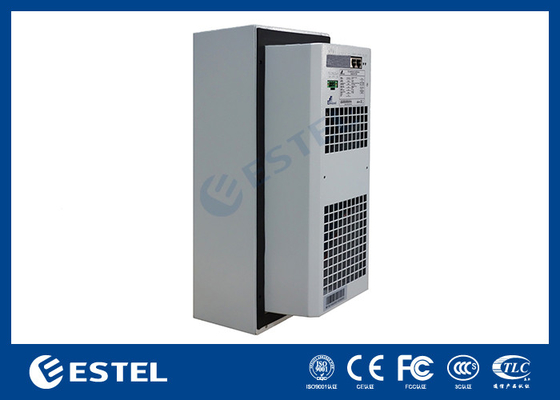 Hocheffiziente Gleichstrom-Klimaanlage DC48V 300W