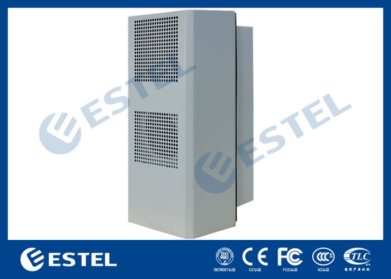 Hocheffiziente Gleichstrom-Klimaanlage DC48V 300W