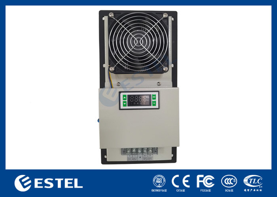 48VDC thermoelektrische Kühlgerät Umweltschutz 200W Kühlleistung Kein Kompressor