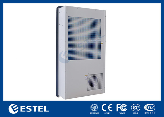EHC1508 Türmontierte 180W/K Außenraum-Klimaanlage mit Wärmetauscher