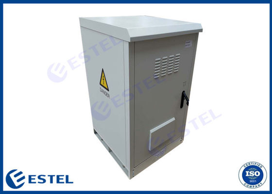 Elektrische Kabinette im Freien und Einschließungen SGCC 800×801×1150mm