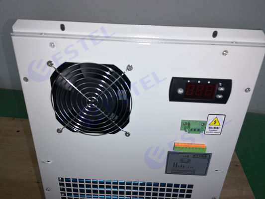 Klimaanlage des Kabinett-600W im Freien
