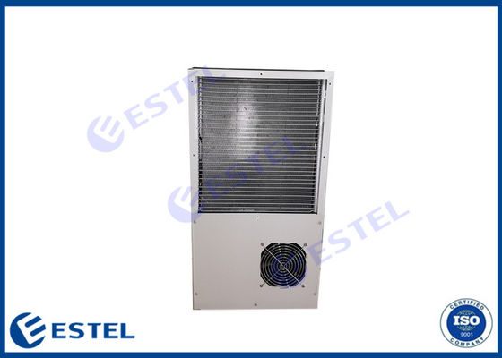 Tür angebrachter Kabinett-Luftkühler 300W 220V