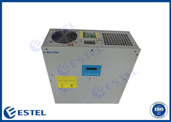 Elektrische Klimaanlage des Kabinett-IP55 wasserdichte 500W
