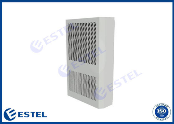 Elektrische Klimaanlagen des Kabinett-RS485